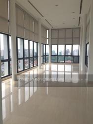 Waterbank at Dakota (D14), Condominium #155425772